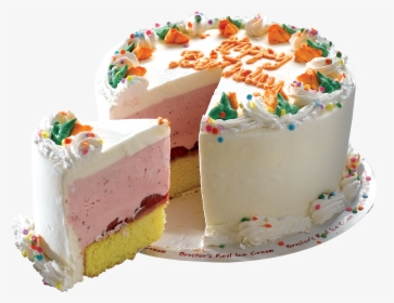 Cake Png Transparent Cake Images Pluspng - Cake Png, Png Download, Transparent PNG