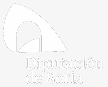 Diputación De Soria - Arch, HD Png Download, Transparent PNG