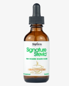 Cappuccino Flavored Stevia Drops - Skinceuticals Blemish Age Defense 30ml, HD Png Download, Transparent PNG
