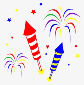 Work Celebration New Year, HD Png Download, Transparent PNG