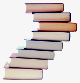 Stack Of Books Png Image 99 Png Images - Stacks Of Books Png, Transparent Png, Transparent PNG
