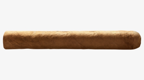 Free Cigar With Transparent Background, HD Png Download, Transparent PNG