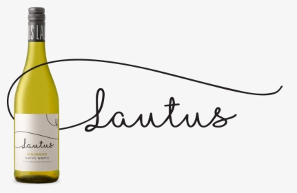 Lautus Alcohol-free Wine - Lautus Alcohol Free Wine, HD Png Download, Transparent PNG