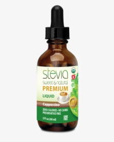 Stevia Png, Transparent Png, Transparent PNG