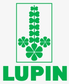 Lupin-logo - Lupin Pharma, HD Png Download, Transparent PNG