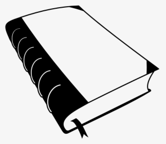 Old Book - Drawing Image Of Book, HD Png Download, Transparent PNG