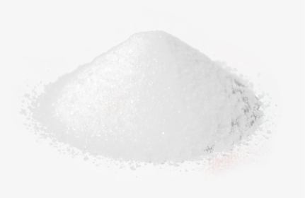 Powdered Sugar Png, Transparent Png, Transparent PNG