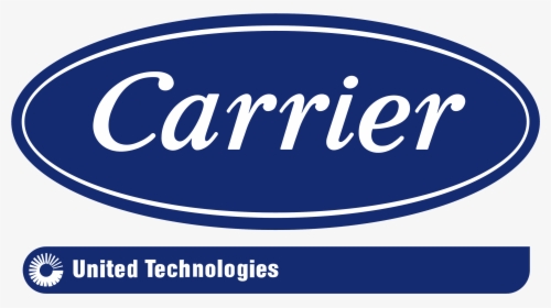 United Technologies Carrier, HD Png Download, Transparent PNG