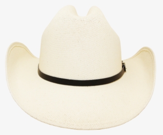 Chapéu Mundial 214 Americano Branco Infantil - Cowboy Hat, HD Png Download, Transparent PNG