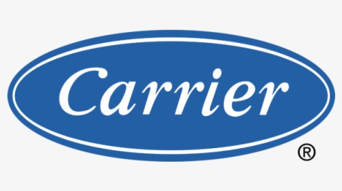 Carrier, HD Png Download, Transparent PNG