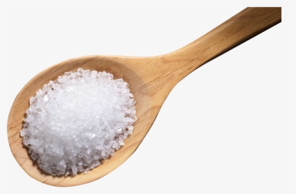 Sugar Png - Salt Png, Transparent Png, Transparent PNG