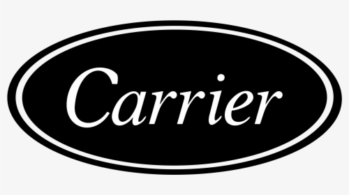 Carrier Corporation, HD Png Download, Transparent PNG