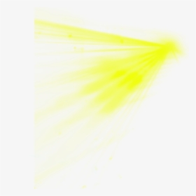 Clip Art Yellow Sun Picsart Png - Picsart For Png, Transparent Png, Transparent PNG