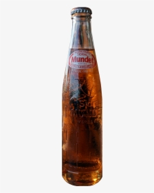 Glass Bottle, HD Png Download, Transparent PNG