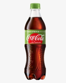 Coca Cola Stevia Malaysia, HD Png Download, Transparent PNG