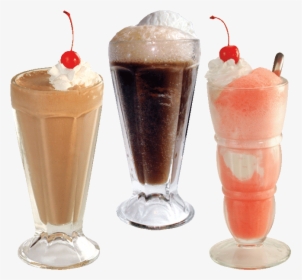 Ice Cream Cool Drinks, HD Png Download, Transparent PNG