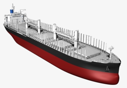 The Carrier, Ultra Format - Bulk Ship Logo, HD Png Download, Transparent PNG