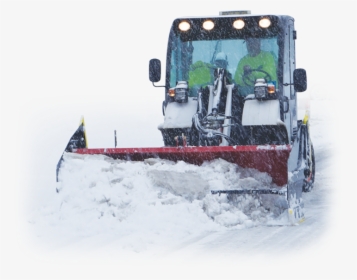 Versaplow Snow Removal System - Snow, HD Png Download, Transparent PNG