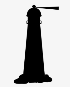Light House Png Transparent Images - Lighthouse, Png Download, Transparent PNG