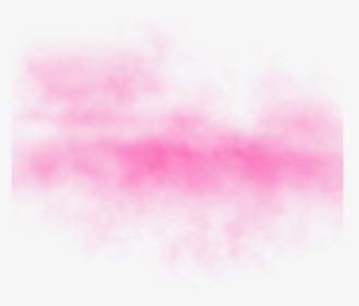 #polvo Estelar - Lilac, HD Png Download, Transparent PNG