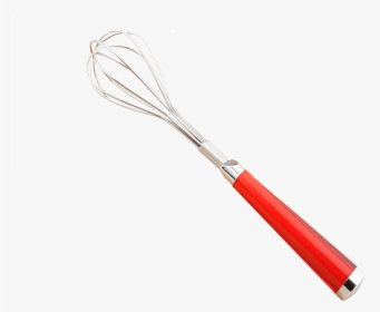 Nortonlures, HD Png Download, Transparent PNG