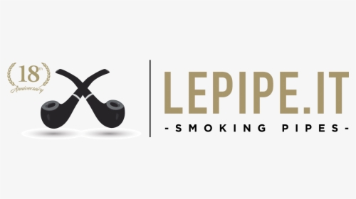 Lepipe - It Logo - Graphic Design, HD Png Download, Transparent PNG
