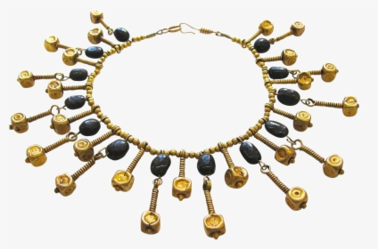 Ancient Persian Jewelry, HD Png Download, Transparent PNG