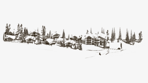 House, HD Png Download, Transparent PNG