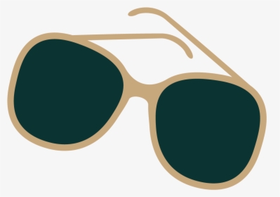 Illustration, HD Png Download, Transparent PNG