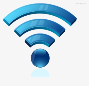 Wireless Connectivity, HD Png Download, Transparent PNG