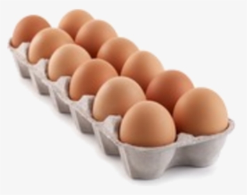Eggs Large 600g - Oval, HD Png Download, Transparent PNG