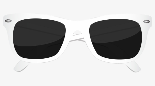 Transparent Eyeglasses Clipart, HD Png Download, Transparent PNG