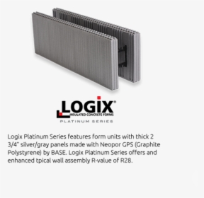 Slide - Logix Icf, HD Png Download, Transparent PNG