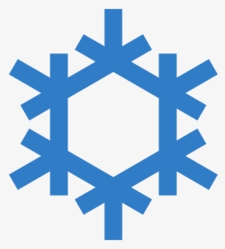 Airconditioning Clip Art At - Air Conditioner Car Logo, HD Png Download, Transparent PNG