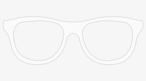 Designer Glasses Frames Eyewearthese Loading - Circle, HD Png Download, Transparent PNG