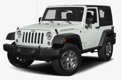 New Offers Best Price - 2017 Jeep Wrangler, HD Png Download, Transparent PNG