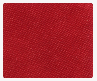 112 Red Satin - Leather, HD Png Download, Transparent PNG