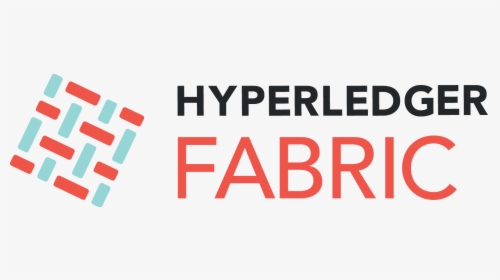 Hyperledger Fabric Logo, HD Png Download, Transparent PNG