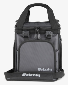 Drifter 12 -black/gunmetal, HD Png Download, Transparent PNG