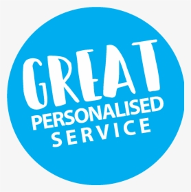 Great Service Icon, HD Png Download, Transparent PNG