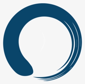 Zen Icon, HD Png Download, Transparent PNG
