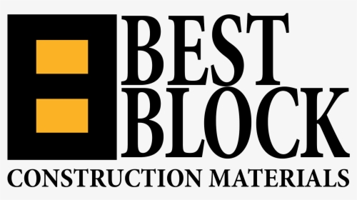 Best Block, HD Png Download, Transparent PNG