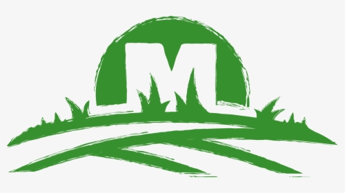 Mccombs Farm Logo, HD Png Download, Transparent PNG