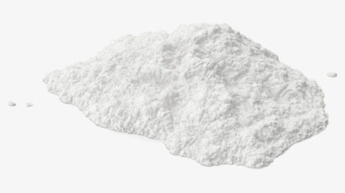 #polvomagic #cocaine #blanco #polvo - Darkness, HD Png Download, Transparent PNG
