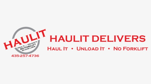 Haulit - Scrapbooking, HD Png Download, Transparent PNG