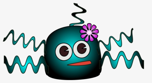 Portable Network Graphics, HD Png Download, Transparent PNG