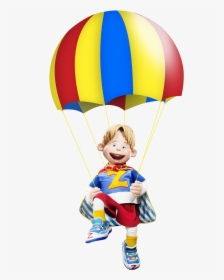 Image Nick Jr Lazytown - Cast Lazy Town Ziggy, HD Png Download, Transparent PNG
