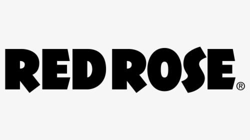 R Rose, HD Png Download, Transparent PNG