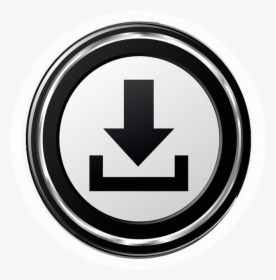Circle, HD Png Download, Transparent PNG