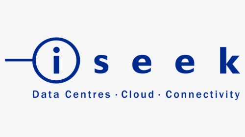 Iseek - Iseek Data Centre, HD Png Download, Transparent PNG